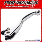 Tusk Clutch Lever 2016 2021 Husqvarna FC350 FC450 Left Hand New. Price: $34.95.