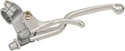 Tmv Easy Adjust Clutch Perch And Lever 172560 New. Price: $70.99.