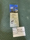 Motion Pro Clutch Lever 14 0405 212 New. Price: $20.00.