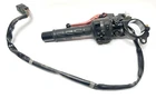Left Clip On Handlebar Switches Complete 2005 2006 Kawasaki Ninja ZX6R 636 Oem Used. Price: $139.99.