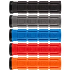 Lizard Skins Oury Lock-on V2 Bike Grip Works With Mtb Bmx Stv Pwc Usa Made New. Price: $33.99.