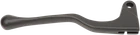 Moose Racing Brake Lever Black 0614-1527 New. Price: $8.95.