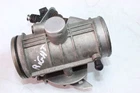 1996 Bmw R850R Throttle Body Right Used. Price: $100.00.