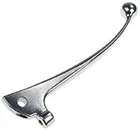 Front Brake Lever Yamaha RD250 XS500 SR500 XS400 XS750 TZ125 TZ250 TZ350 New. Price: $7.99.