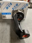 Genuine Eaton Fuller Range Cylinder Assy Oem A-8690 A8690 New. Price: $85.00.