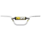 Protaper Se 7/8" Handlebar Xr 50 Bend Silver New. Price: $86.99.
