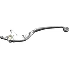Parts Unlimited Right-hand Lever For Kawasaki 0614-0344 New. Price: $22.99.