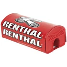 Renthal Limited Edition Fatbar Pad - Red P329 New. Price: $38.30.