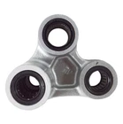 Honda Oem Cushion Arm Sub Assembly 52465-KZZ-900 CRF250L Linkage New. Price: $166.37.