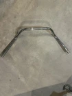 2003 Honda VT750DCB Shadow Spirit Handlebars Used. Price: $40.00.