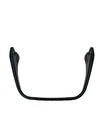 Ducati Supersport 750 900 Year 1991 Black Cd Handle 80610081AB New Original Nuovo. Price: $75.47.