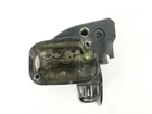 Harley Davidson 08-21 Touring Front Brake Master Cylinder 41700235 Genuine Used. Price: $112.81.