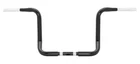 Burly Brand Bagger Bar 15" Throttle By Wire Black B12-2002B New. Price: $302.81.