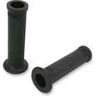 Odi Black Ruffian Street Grips S00RFB New. Price: $18.99.