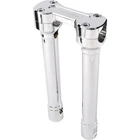 Thrashin Supply Co. Riser 10" Holeshot Chr TSC-1010-3 New. Price: $445.22.