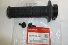 Honda New Oem Throttle Grip Drum 53140-KRN-A30 CRF450 5D. Price: $21.00.