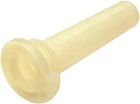Motion Pro Throttle Tube #01-0087 Honda New. Price: $13.30.