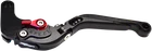 Hotbodies Fully Adjustable Mgp Brake/clutch Lever Set Billet Aluminum 51302-2600 New. Price: $149.95.