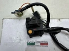 Light Switch Indicators Horn Honda Cb 750 900 Bol Dor Hm 17QB See Description Used. Price: $49.18.