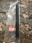 56110-19C00 Suzuki 1988 1997 GSX600F Katana Handlbar Right New Oem. Price: $18.95.