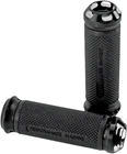 Performance Machine (pm) 0063-2044-BM Grips Apex Elite Tbw Black New. Price: $151.95.