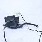 96 - 05 Bmw R1100RT / R1150RT R850R K1200GT Clutch Master Cylinder Used. Price: $59.95.
