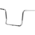 Khrome Werks Chrome 14" Ape Hanger Handlebar 300402 New. Price: $298.40.