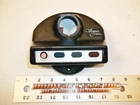 Yamaha Venture Pilot Light Cover 1NL-83530-00-00 86 93 Jh Used. Price: $19.95.