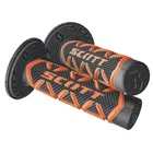 Scott Diamond Grips With Donut Orange/black 219626-1008 New. Price: $16.00.