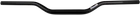 Renthal Fatbar Black Street Low 828-50-BK New. Price: $104.60.