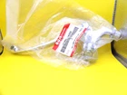Nos Suzuki TM125 1978 RM125 250 1982 Genuine Handlebar Clutch Lever 57300-14300 New. Price: $249.99.
