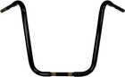 Baron Handlebar King Kong 18IN Black BA-7300-07B New. Price: $259.89.