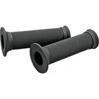 Motion Pro Black Roadcontrol Grips 01-1131 New. Price: $25.49.