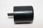 Handlebar Balancer 56200-33841 1999 Suzuki GSX-R600 Used. Price: $20.00.