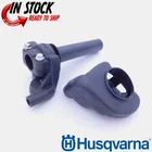 Husqvarna Ktm Stroke Throttle Tube 125 250 300 Sx Xcw Exc 51502010200 New. Price: $79.19.