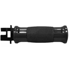 Avon Grips Air Black MT-IN-GEL-70-AN New. Price: $75.30.