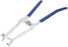 Motion Pro 08-0744 Push Rod Tool New. Price: $61.94.
