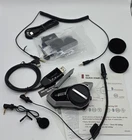 Sena 50S Mesh Bluetooth Communicator Headset ***read*** Used. Price: $129.95.