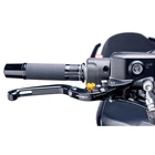 Puig Lever Adapter Clutch Black 9505N New. Price: $49.74.