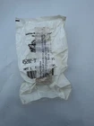 Harley Davidson 45282-99A Clamp Oem New. Price: $50.00.