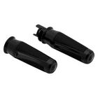 Kuryakyn 5767 Phantom Grips New. Price: $99.99.