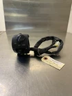 2022 Royal Enfield Meteor 350 Fireball Left Hand Controls (horn) Assembly Used. Price: $32.00.