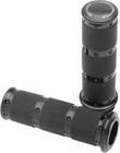 Performance Machine (pm) 0063-2087-B Grips Xls Tbw Black New. Price: $188.95.