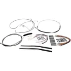 Magnum Stainless Steel Xr Control Cable Kit 589311 New. Price: $422.89.