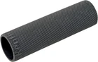 Performance Machine Replacement Sleeve Contour Grips #0063-1013 New. Price: $19.42.