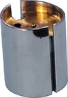 Throttle Slide For Mikuni Carburetor VM36 Free Shipping 110-2.5 5-028 New. Price: $22.95.