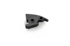 Puig - Lever Adapter Brake Black 6604N New. Price: $58.49.