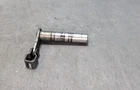 Honda CRF250R Clutch Lifter Lever Actuator Arm 2005-2009 Used. Price: $10.00.