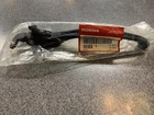 2001-2017 Honda GL1800 Gold Wing F6B Oem Front Brake Lever 53170-MCA-305 New. Price: $44.68.