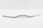 Handlebar Ducati Monster 1100 *N29012* Brand. Price: $180.23.